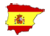 S´ABARCA - Espanol